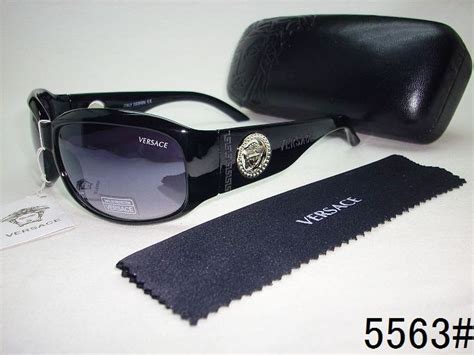 versace replica clothing uk|Versace look alike sunglasses.